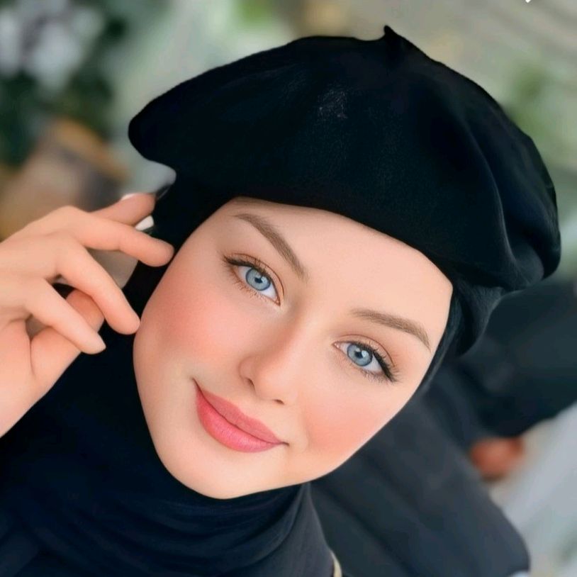 برنسᗩᒪKᕼᗩᒪ🧚‍♀️🧿