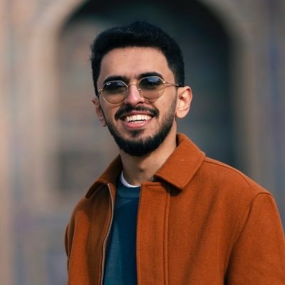 ابراهيم محمد
