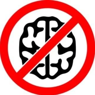 1 IQ İNSANLAR