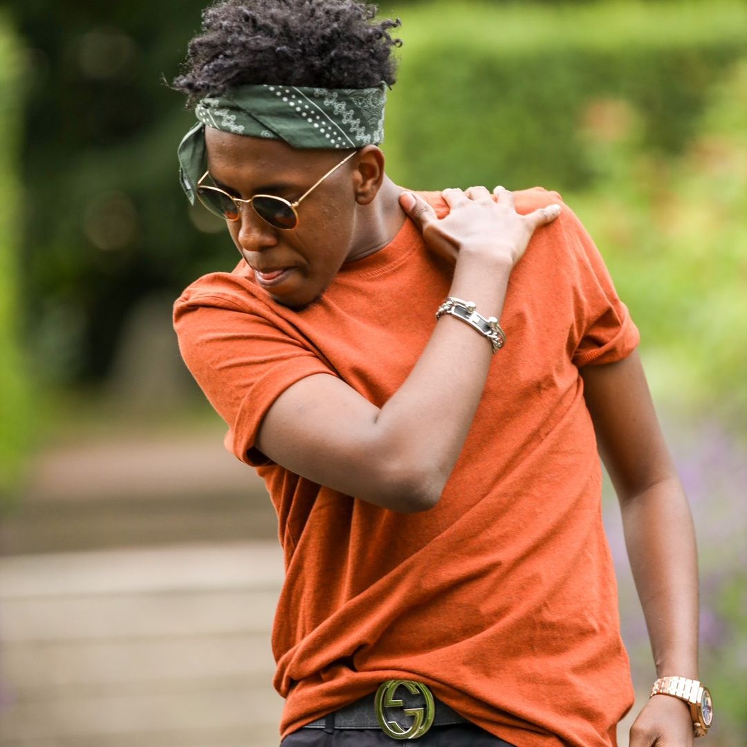 1Ismail Dannan Offical