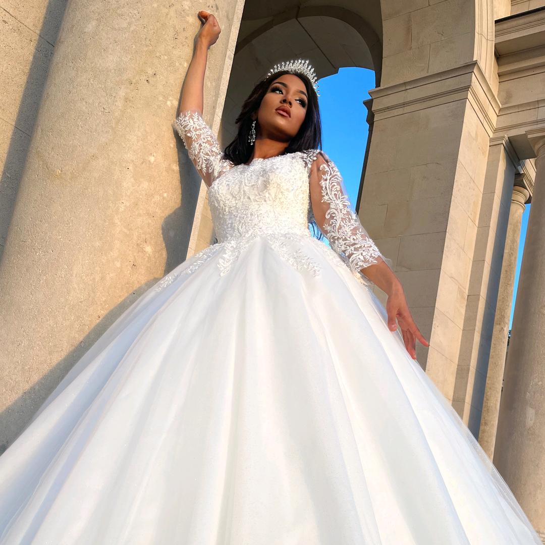 1Mariage1Robe59