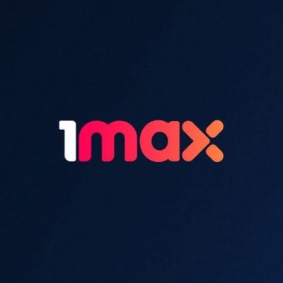 1max