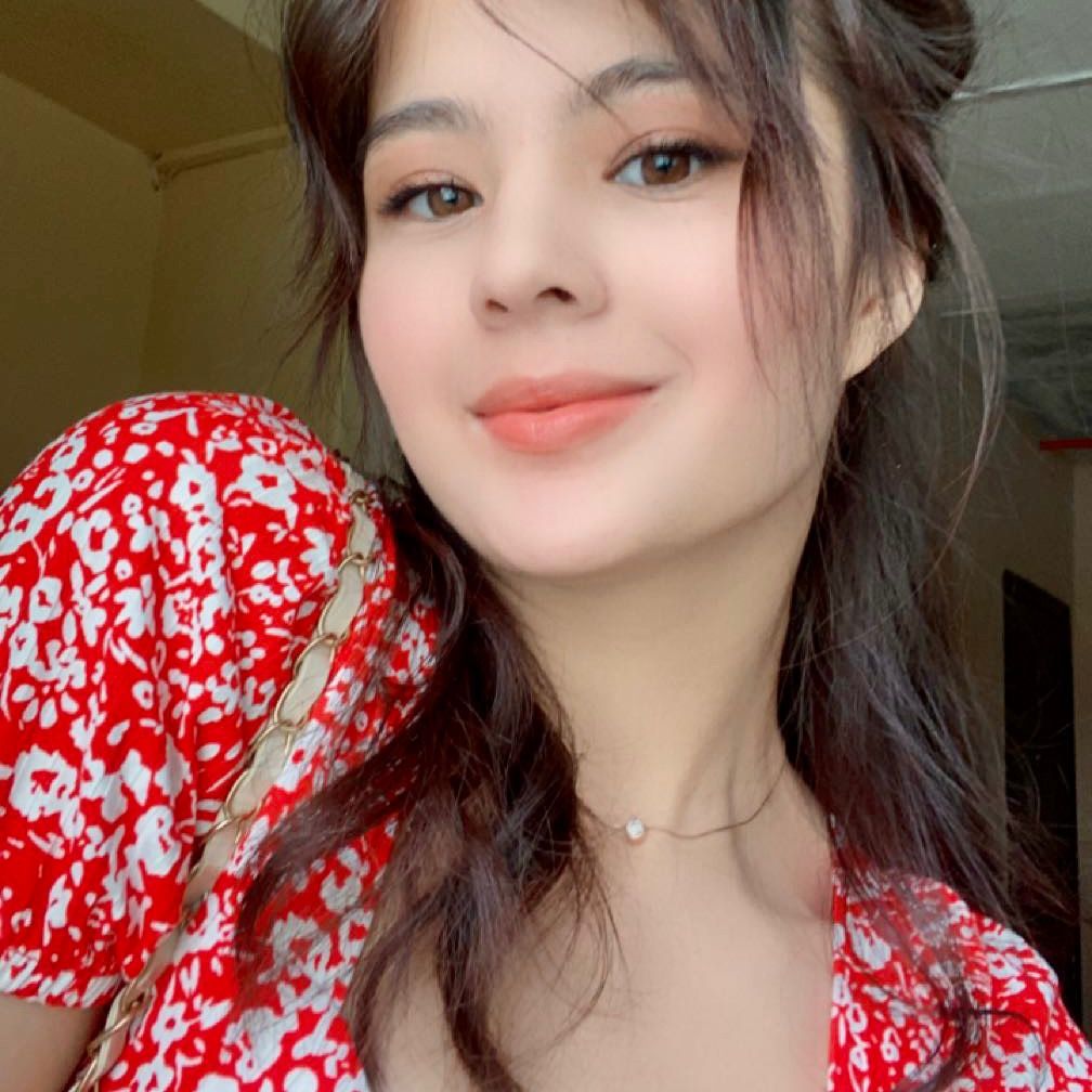 TM🇹🇲DZ