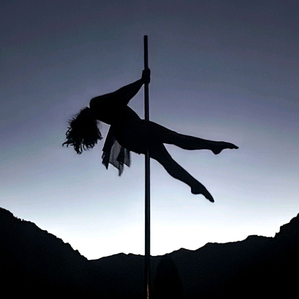 ‧₊˚ ☁️⋅♡imp ࣪ ִֶָ☾.♡‧₊˚