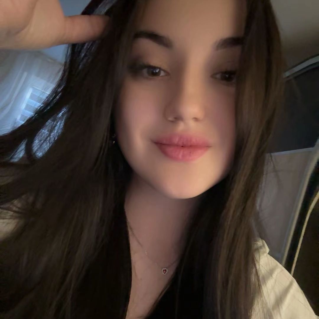 👑𝓣𝓪𝓷𝔂𝓾𝓼𝓱𝓪❤️‍🩹