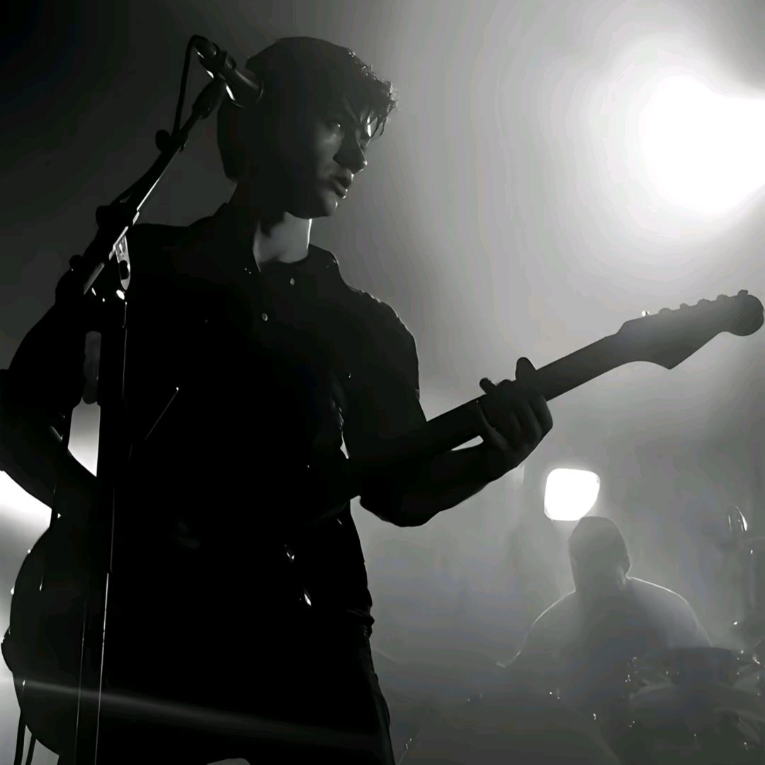 isa