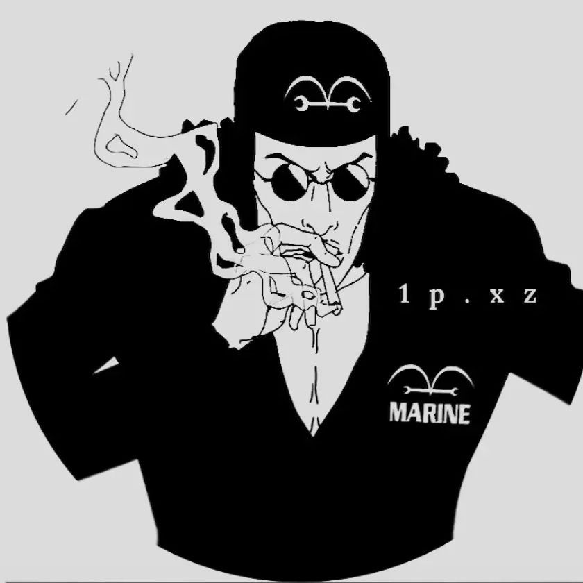 Aokiji