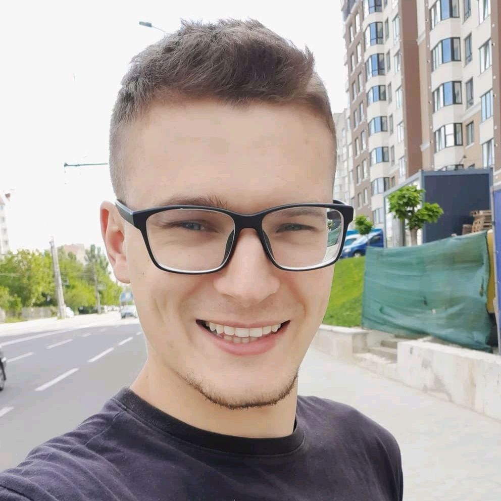 1Petru
