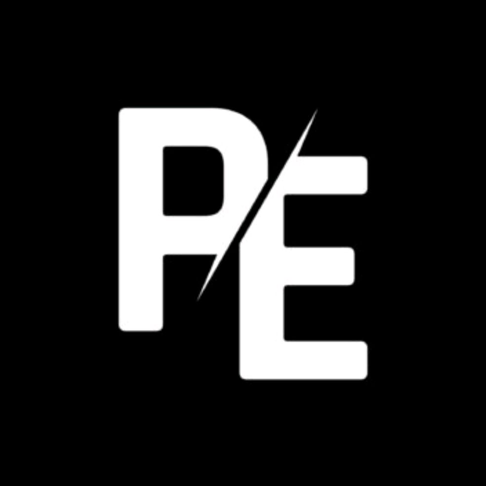 Phantom_Editssz😮‍💨🚩