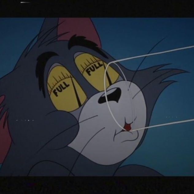 ♣️🃏R E L A X🃏♣️