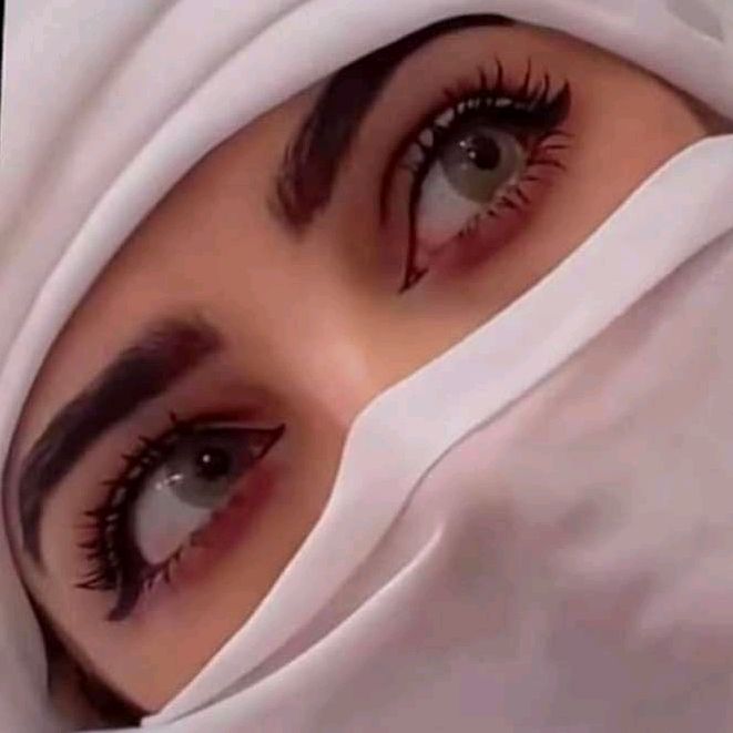 ᷂حليوَة ᥫ᭡.