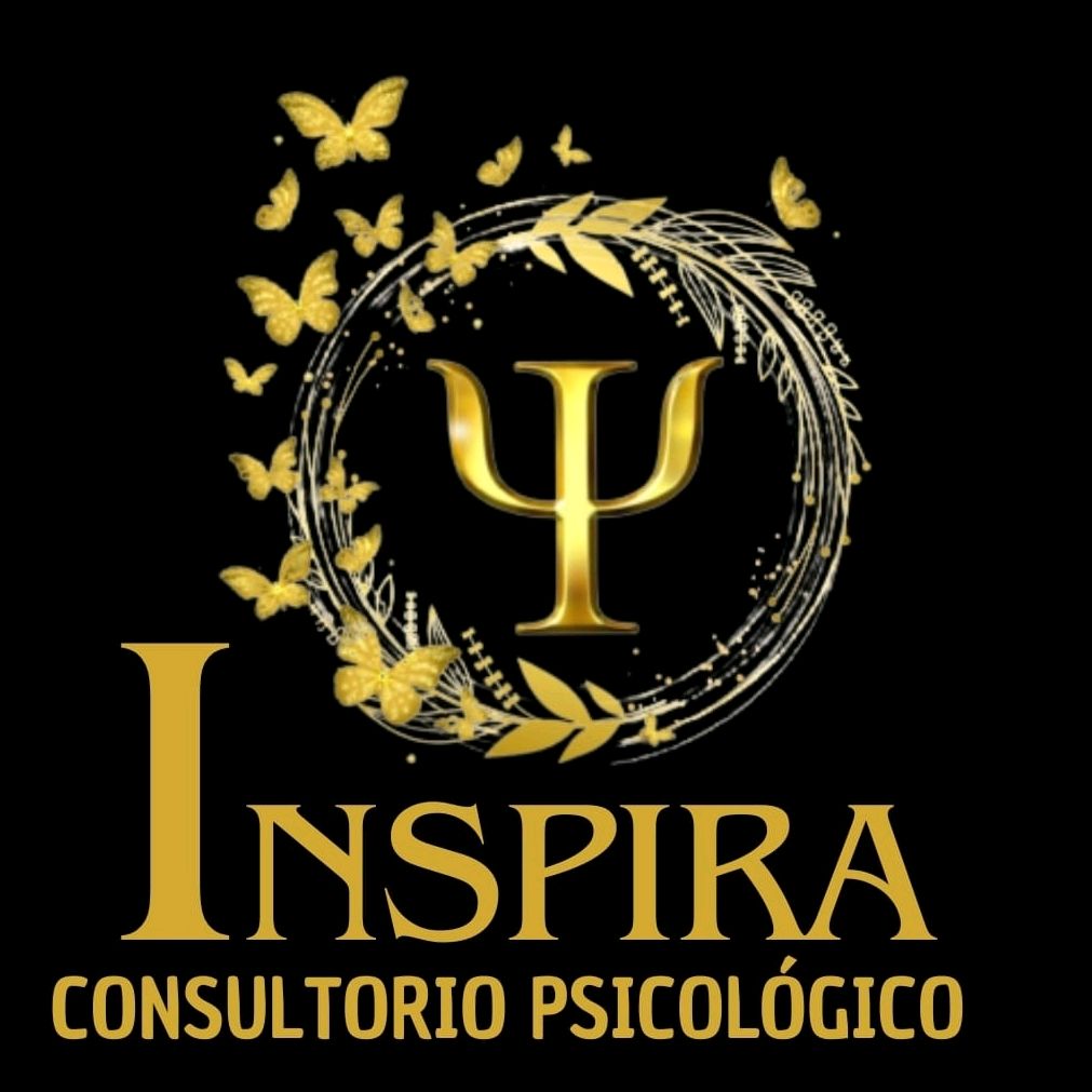 Inspira