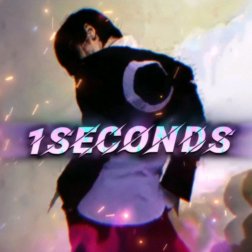 1Second MLBB🇵🇭