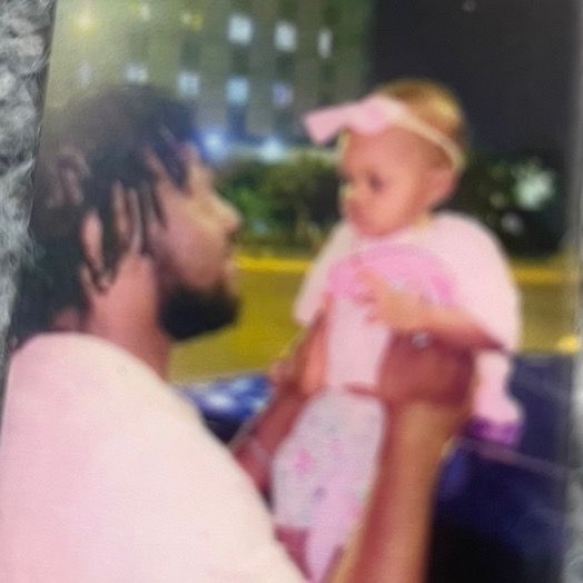 🙏🏾1sheldonviral🙏🏾🇯🇲