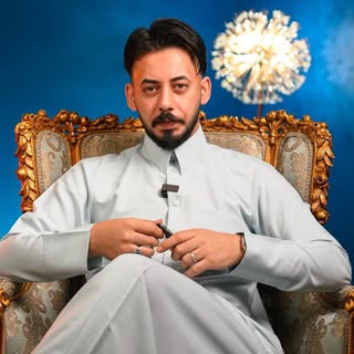 سامر جيرمني