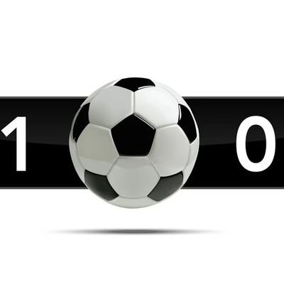 ⚽ Betting__Tipstar. ⚽