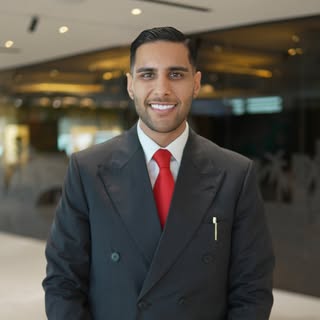 Issa  عيسى