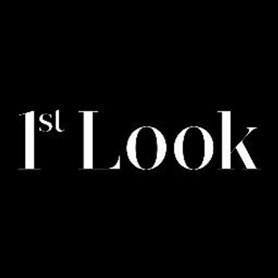 1stlookofficial