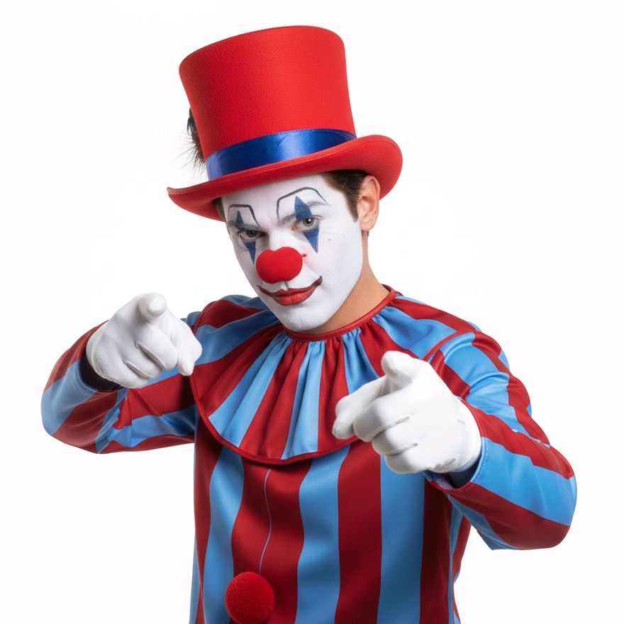 👑Te vas a enteraL👑