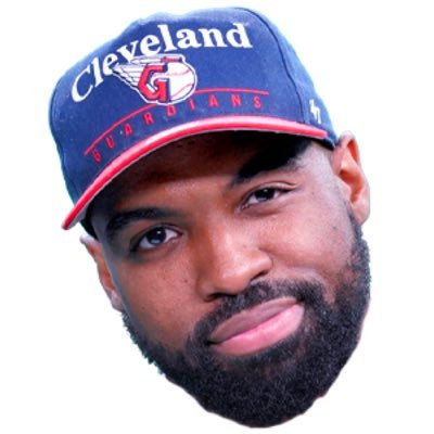 Tyvis Powell