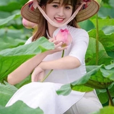 婉清