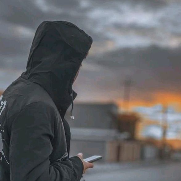 حـسـيون