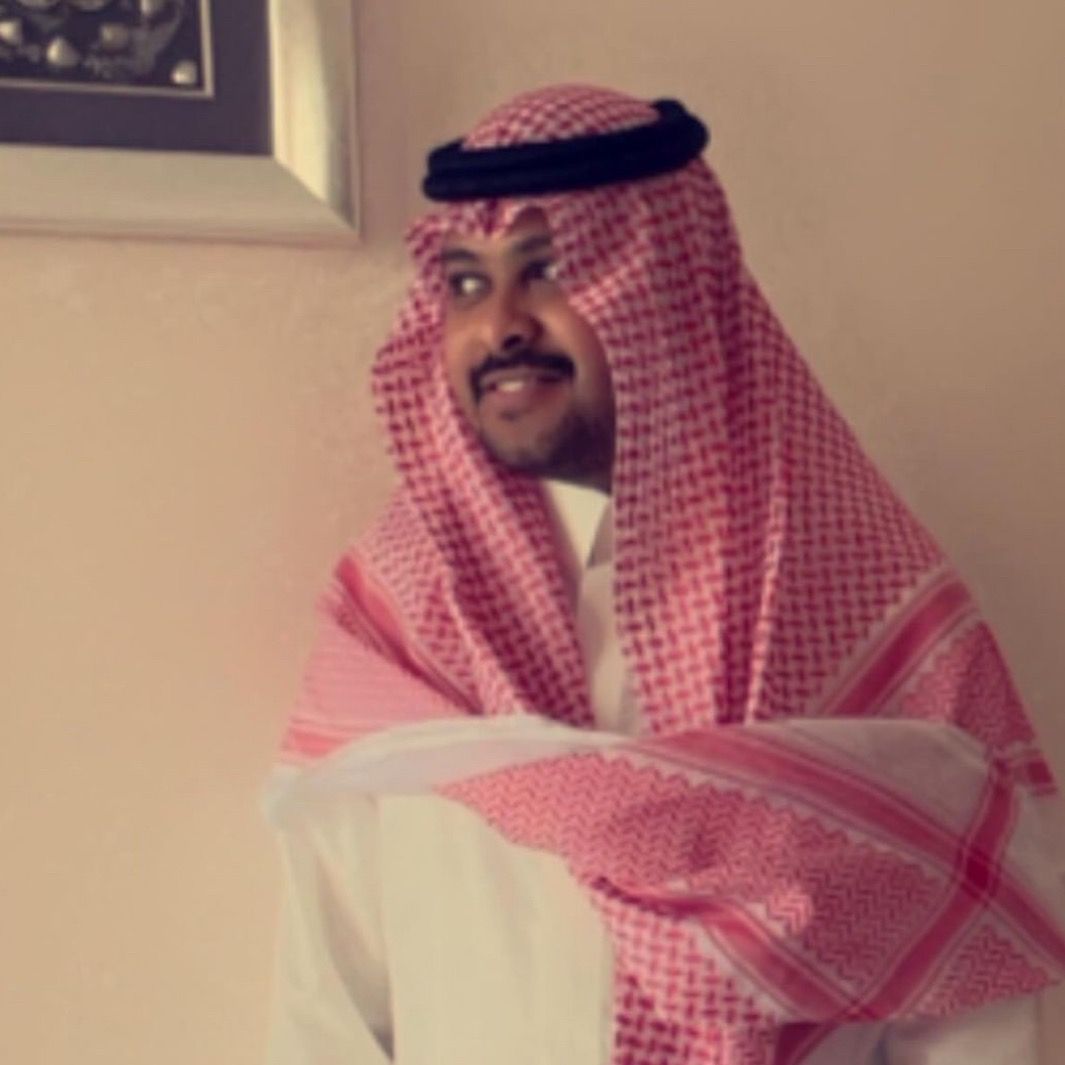 ابو صلوح ✍🏽🇸🇦