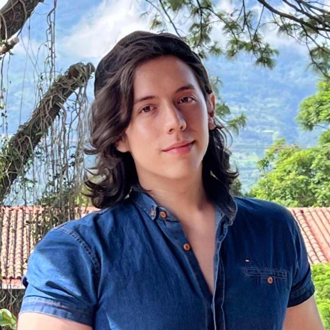 La Cuenta Millennnial✨