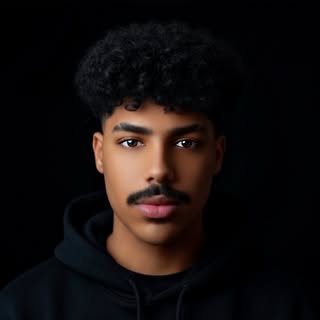 𝐅𝐀𝐑𝐈𝐒 𝐌𝐎𝐇𝐀𝐌𝐄𝐃 🇸🇦