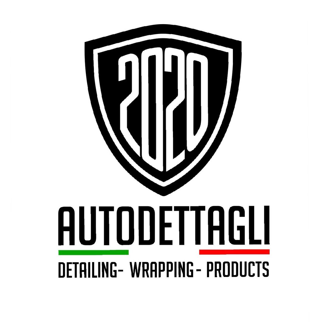 20-20 AUTODETTAGLI