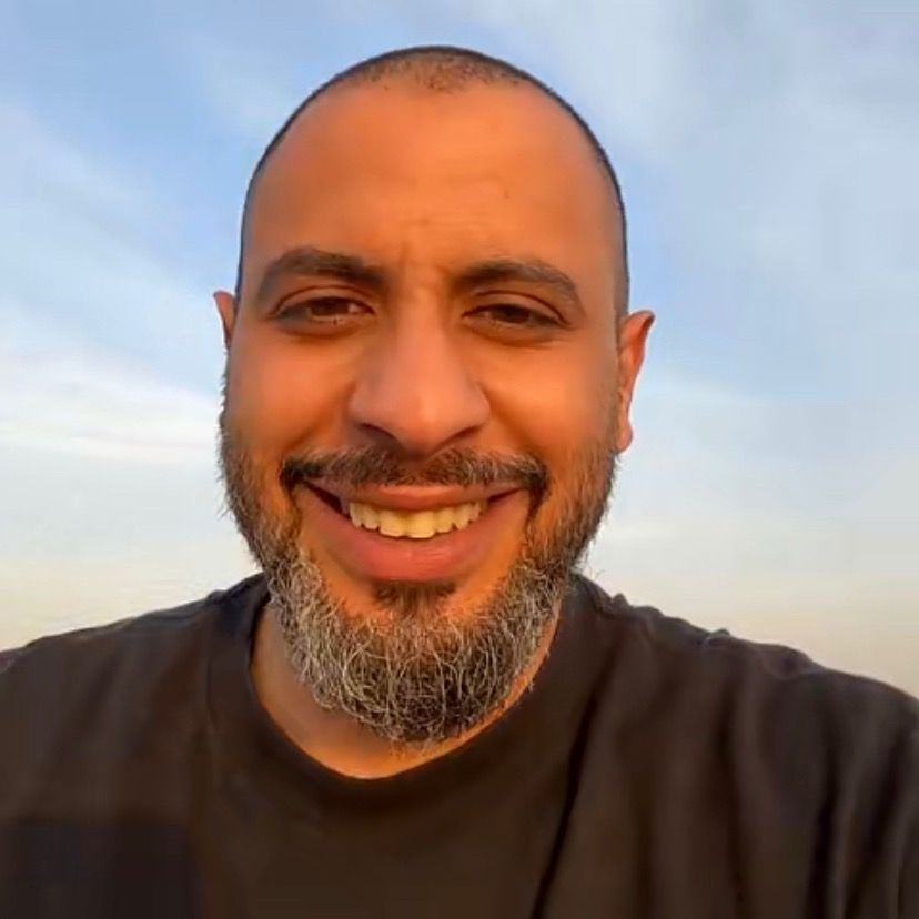 عبودي باد💙/ abodybad