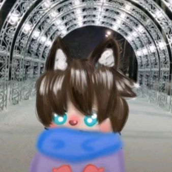 𝕁𝕦𝕝𝕚𝕜 𝕤𝕙𝕡𝕦𝕝𝕚𝕜✮⋆˙@