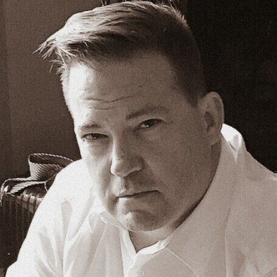 John Schindler