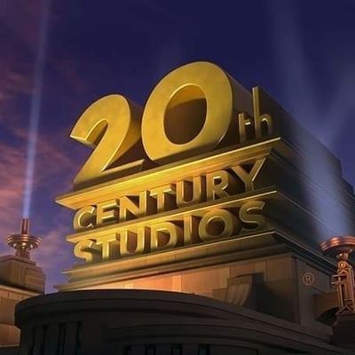 20th Century Studios Indonesia