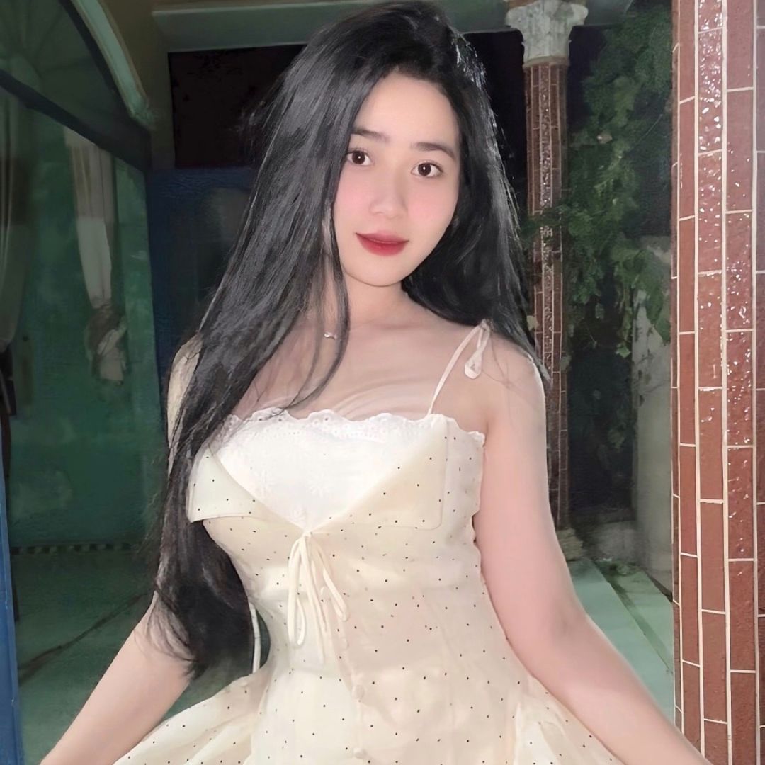 Đào Hoàng Kim Nhi