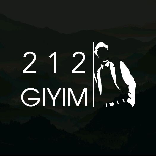 212_GIYIM