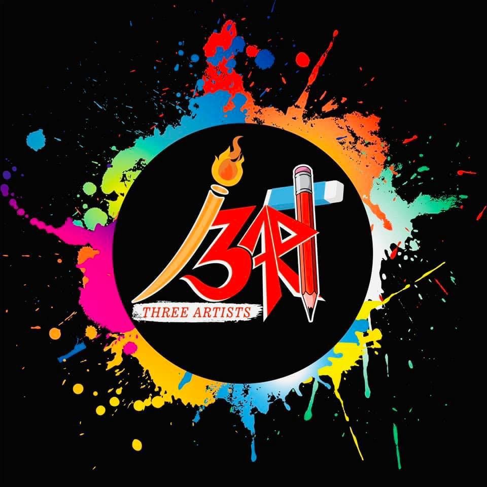 3Arts Cambodia