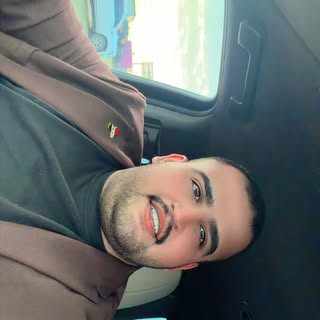 نواف ثائر مطلق