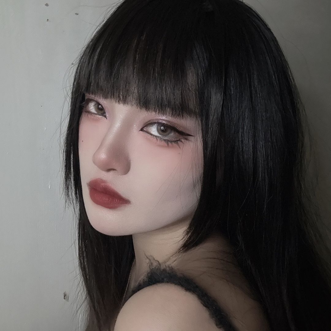 桑尼同學（周迅）