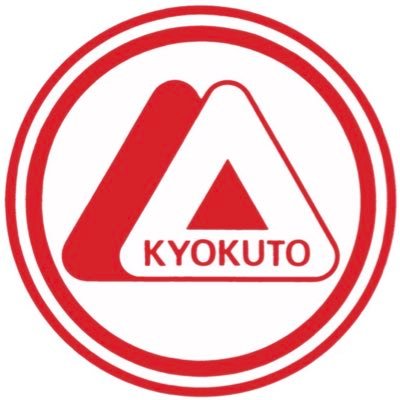 富山の薬。キョクトウ正露丸(公式)