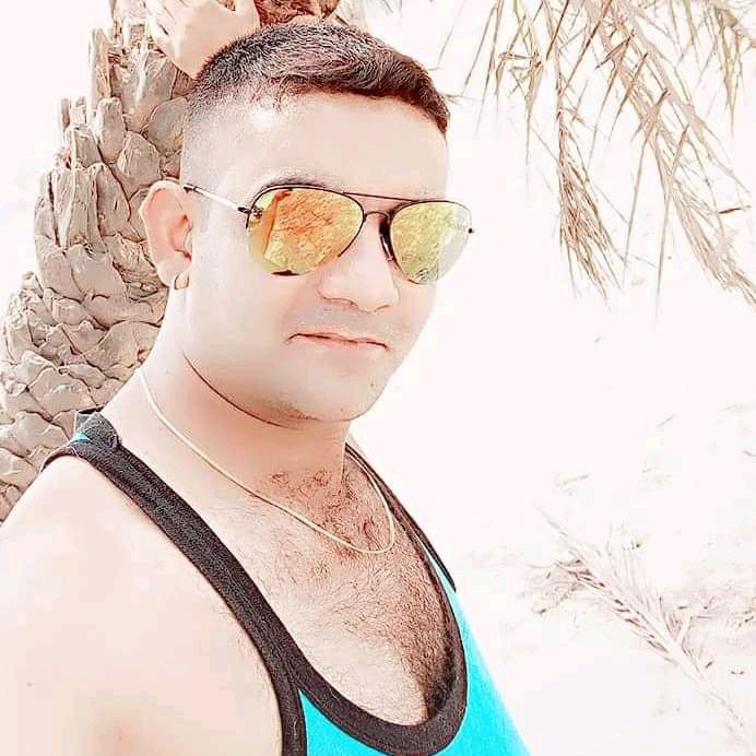 भाई पंडित