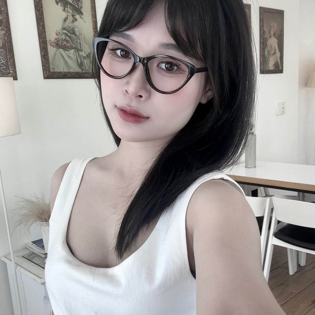 Mít đây🇻🇳🇰🇷