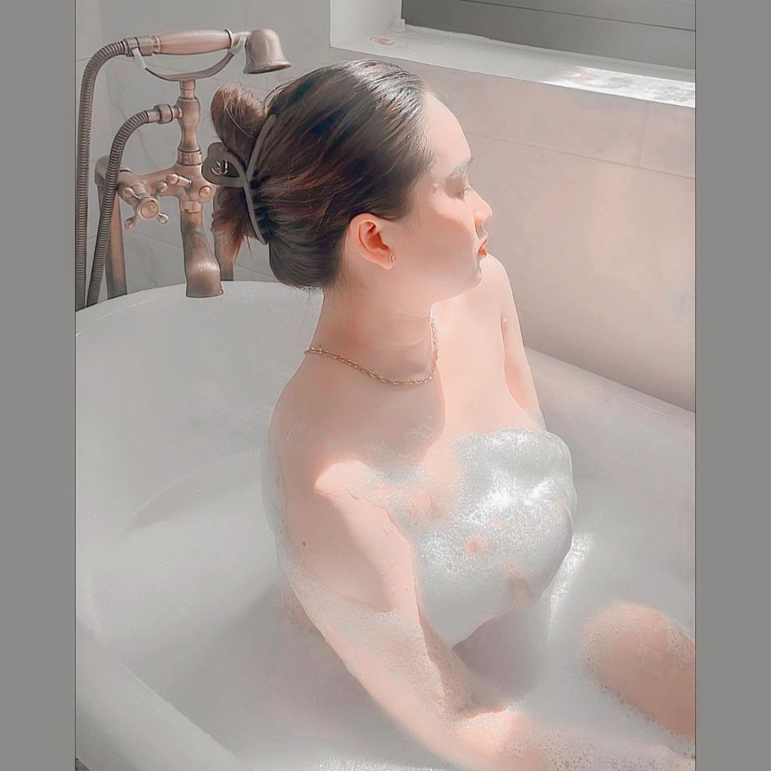 Thái tường Vy💕