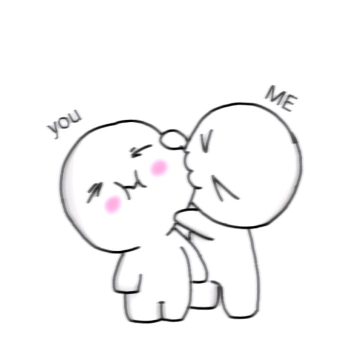 🔐🦋Öûñ៚POV🦋🔐