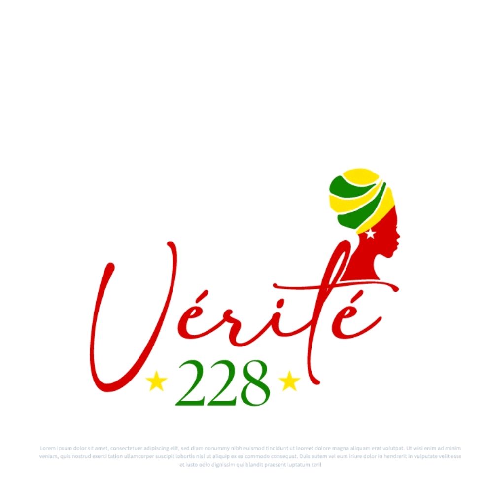 Vérité 228