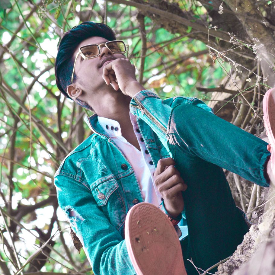 Danish♦ lover♦❤️🖤♦♠