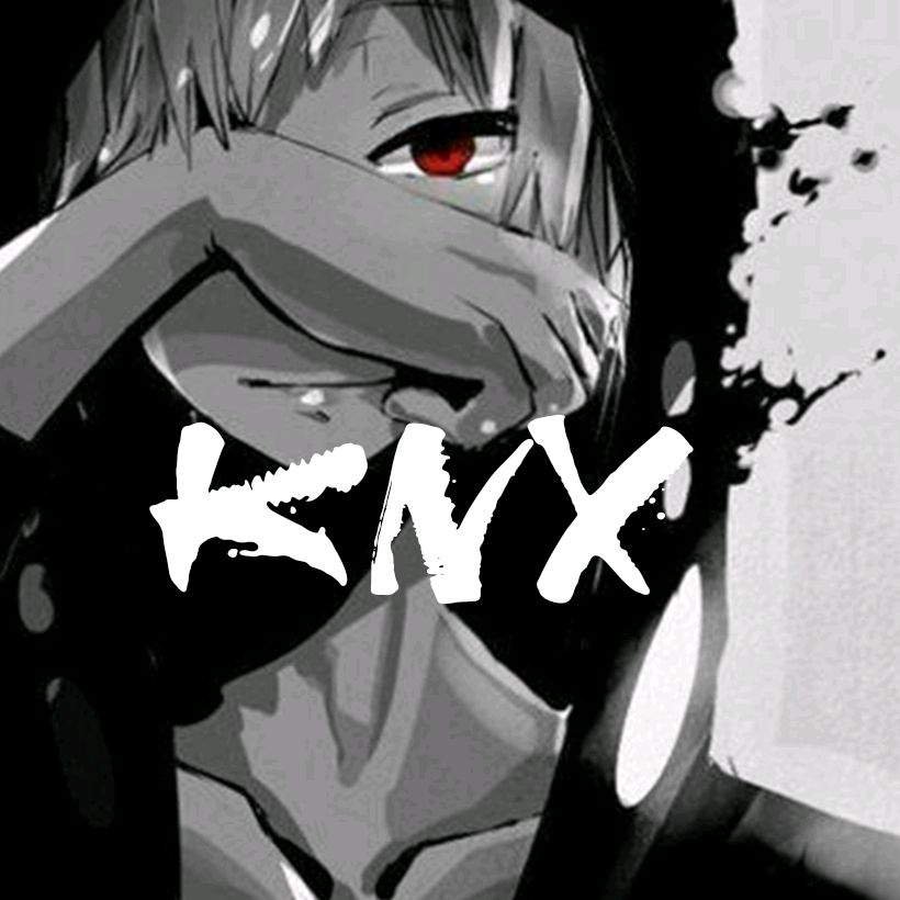 × F N A F _ A F T O N ×