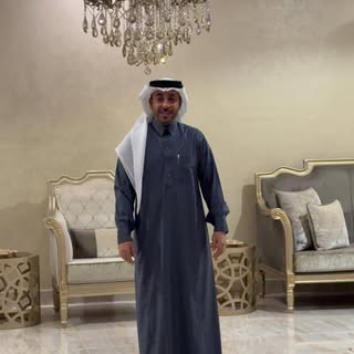 FAREED HAMZAH
