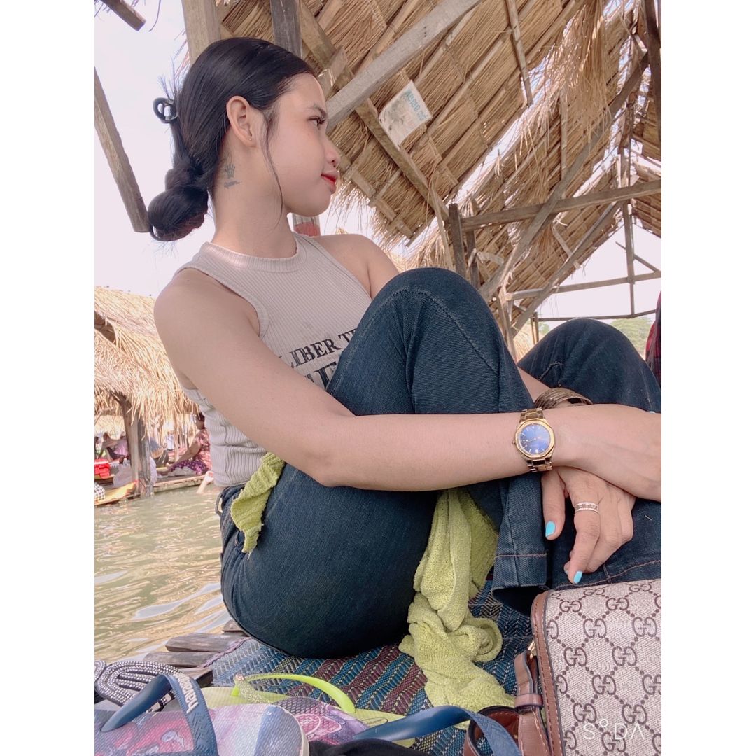 🥀🐼🦋Mãk- Ër🦋🐼🥀
