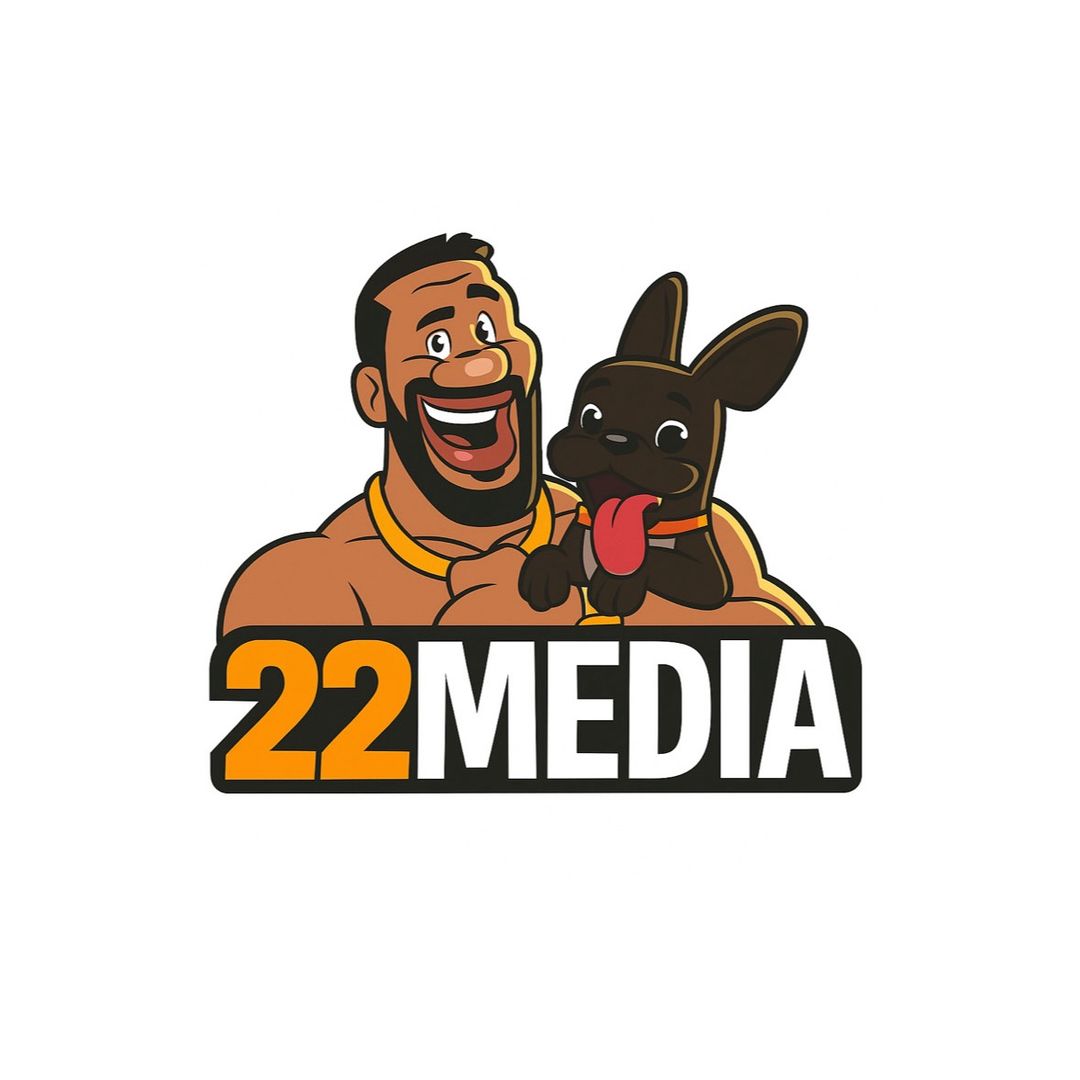 22MEDIA